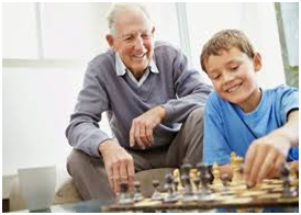 terapeuticas terapeuticas