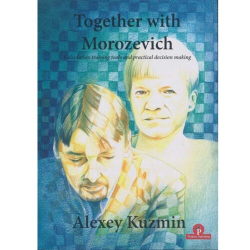 Together with Morozevich