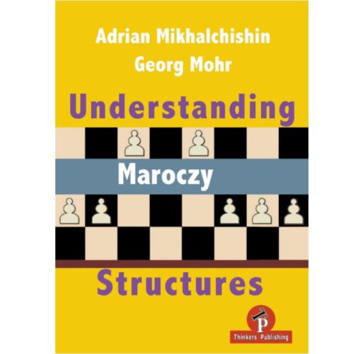 Understanding Maroczy Structures