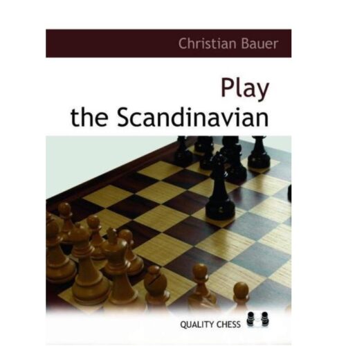 Play the Scandinavian