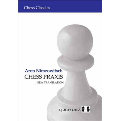 Chess Praxis