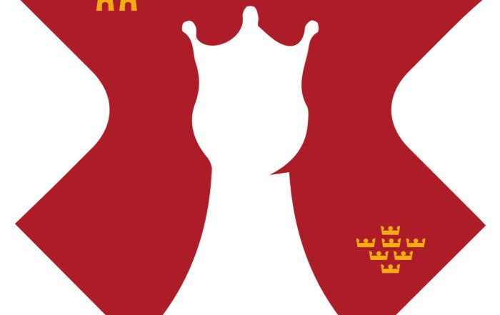 Ajedrez Murcia