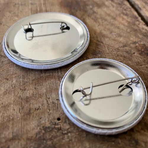 Chapas Con Diferentes Motivos de "Ajedrez"