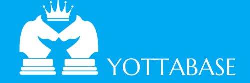 Yotachess
