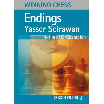 Winning Chess Endings