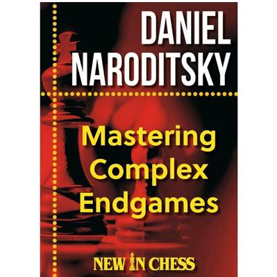 Mastering Complex Endgames